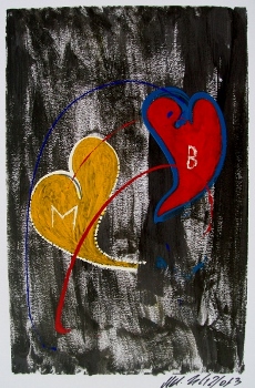 O 44 IMM3 pagina 23 (230x350)